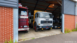 20260822-Lewiszong-Oldtimer-00013
